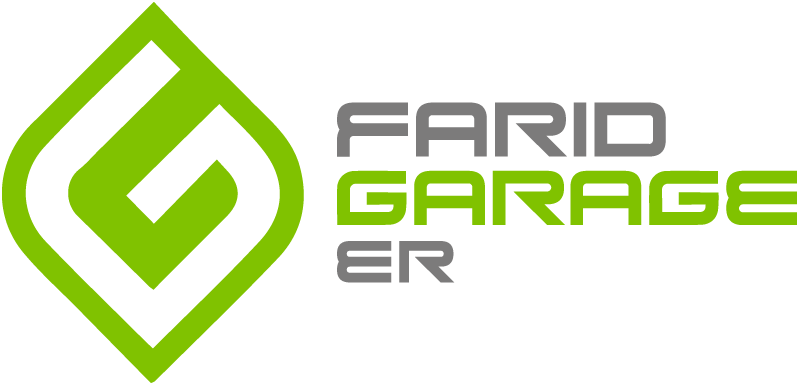 Farid Garage ER